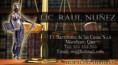 /album/portafolio-dise%c3%b1o/lic-raul1-jpg/